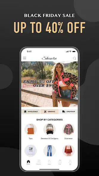 Play Shewin Wholesale as an online game online Shewin Wholesale with UptoPlay Play Shewin Wholesale as an online game Shewin Wholesale with UptoPlay