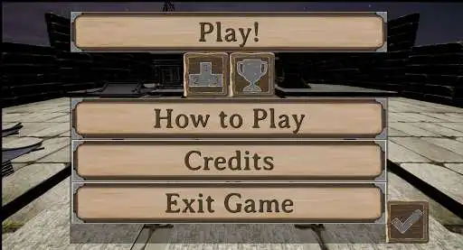 Play She Wolf  and enjoy She Wolf with UptoPlay