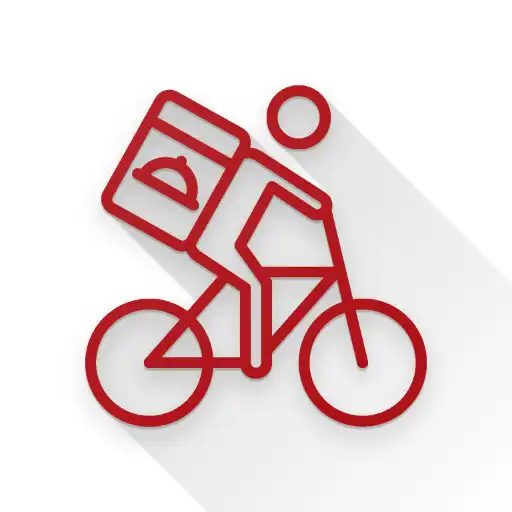 Play Shexpi Coursier : Livrez près  APK