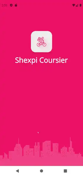 Play Shexpi Coursier : Livrez près and enjoy Shexpi Coursier : Livrez près with UptoPlay Play Shexpi Coursier : Livrez près and enjoy Shexpi Coursier : Livrez près with UptoPlay