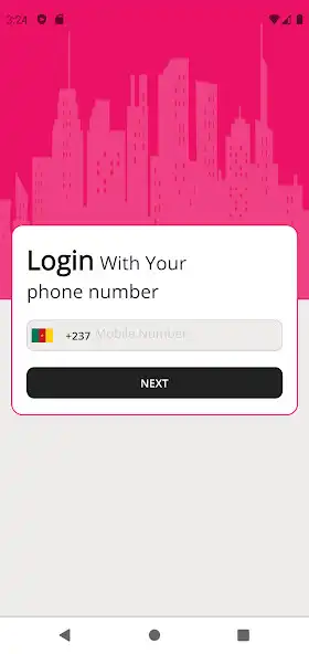 Play Shexpi Coursier : Livrez près as an online game online Shexpi Coursier : Livrez près with UptoPlay Play Shexpi Coursier : Livrez près as an online game Shexpi Coursier : Livrez près with UptoPlay