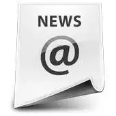 Free play online Shezan - News Notifier APK
