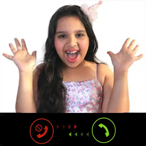 Play SHFA Video Call and Fake Chat APK Play SHFA Video Call and Fake Chat APK