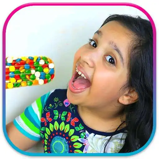Play Shfa Video APK