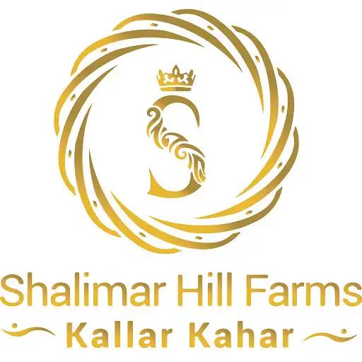 Play SHF-KallarKahar APK