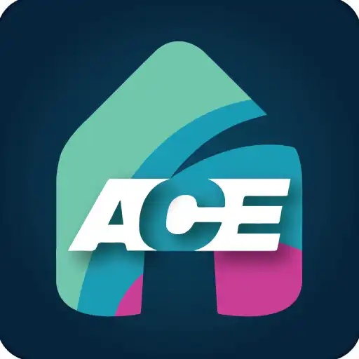 Play SHFL ACE APK