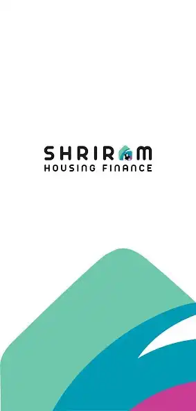 Play SHFL ACE  and enjoy SHFL ACE with UptoPlay