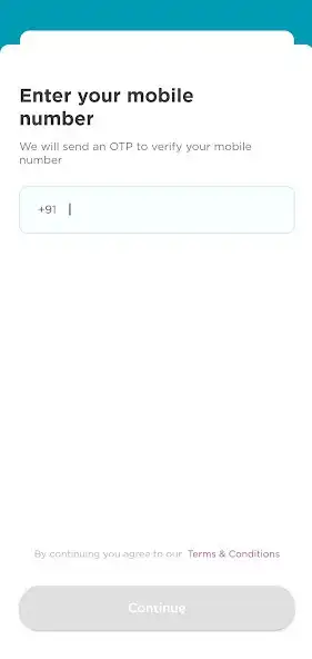 Play SHFL ACE as an online game SHFL ACE with UptoPlay