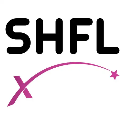 Play SHFL EXPRESSIONS APK