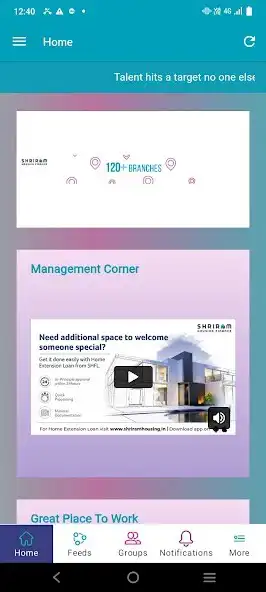 Play SHFL EXPRESSIONS as an online game online SHFL EXPRESSIONS with UptoPlay Play SHFL EXPRESSIONS as an online game SHFL EXPRESSIONS with UptoPlay