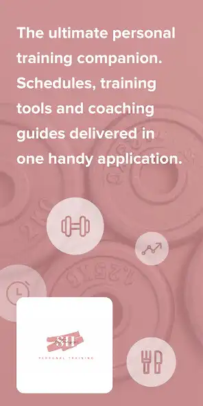 Play SHF Online  and enjoy SHF Online with UptoPlay