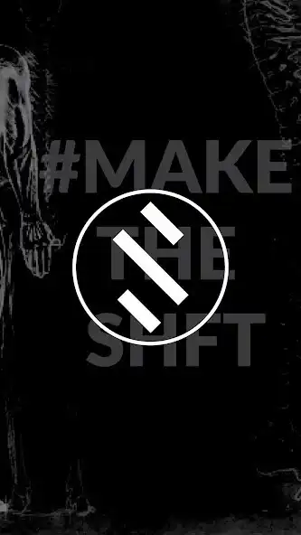 Play SHFT Co  and enjoy SHFT Co with UptoPlay