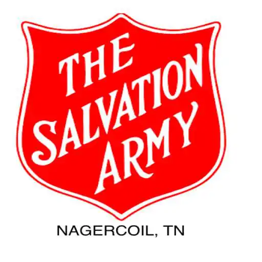 Free play online SHG Attendance APK