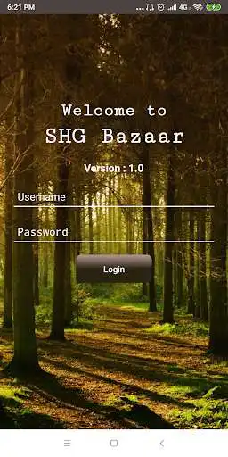 Play SHG Bazaar  and enjoy SHG Bazaar with UptoPlay