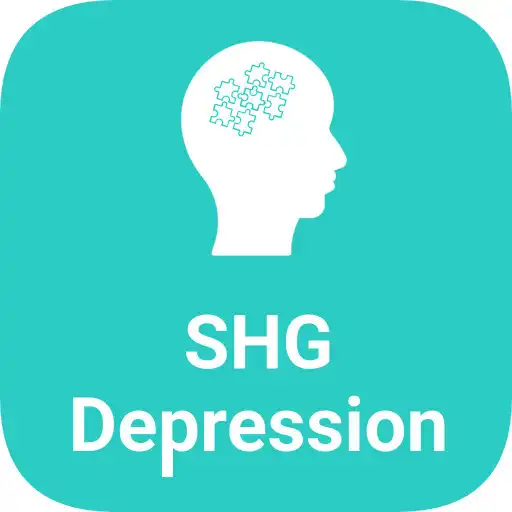 Play SHG Depression APK