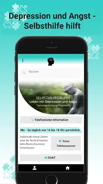 Play SHG Depression  and enjoy SHG Depression with UptoPlay