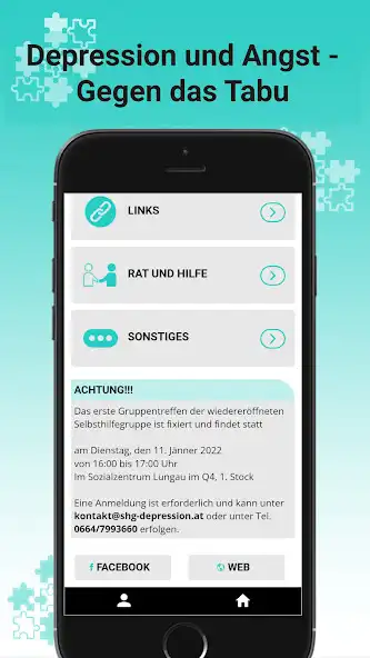 Play SHG Depression as an online game SHG Depression with UptoPlay