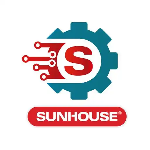 Play SHG KTV OffSite APK