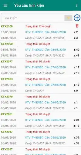 Play SHG KTV as an online game SHG KTV with UptoPlay