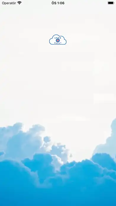 Play SHGM Bulut  and enjoy SHGM Bulut with UptoPlay