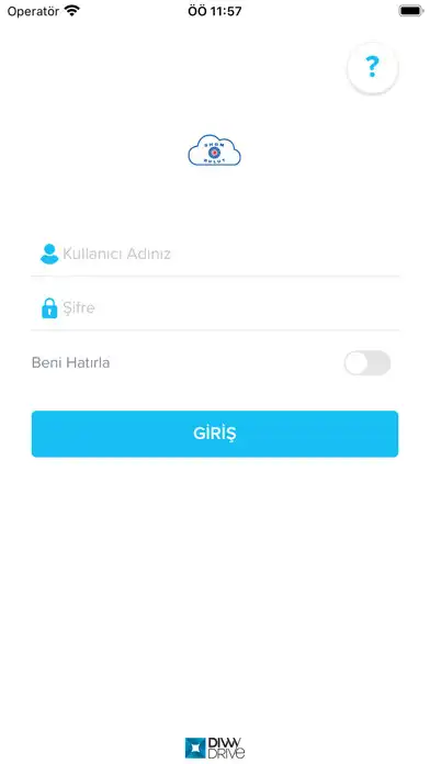 Play SHGM Bulut as an online game SHGM Bulut with UptoPlay