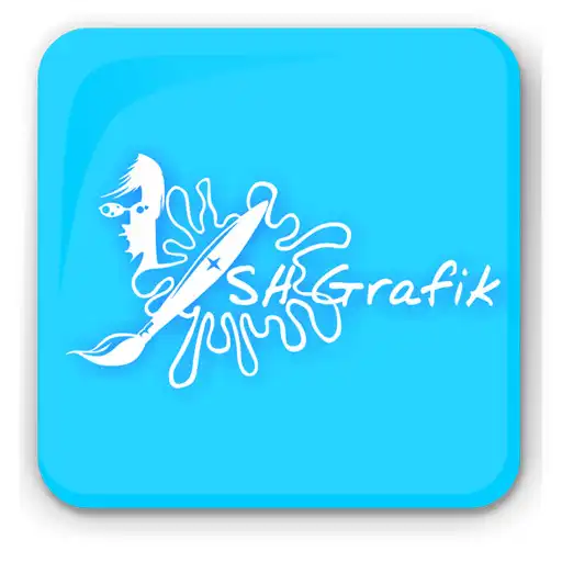 Play SH Grafik APK Play SH Grafik APK