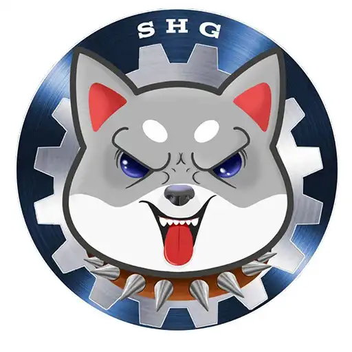 Play SHG Wallet APK