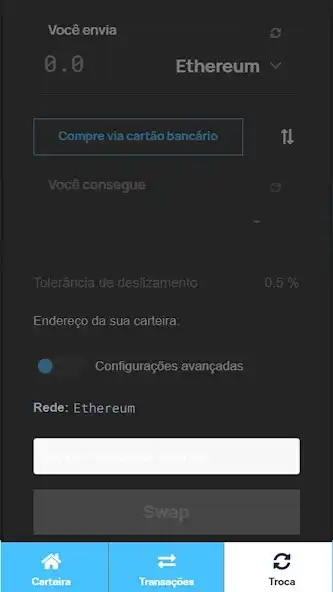 Play SHG Wallet  and enjoy SHG Wallet with UptoPlay
