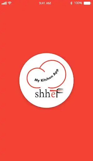 Play shhef and enjoy shhef with UptoPlay Play shhef and enjoy shhef with UptoPlay