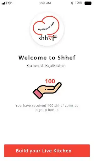 Play shhef as an online game online shhef with UptoPlay com.app.shhefmaster Play shhef as an online game shhef with UptoPlay