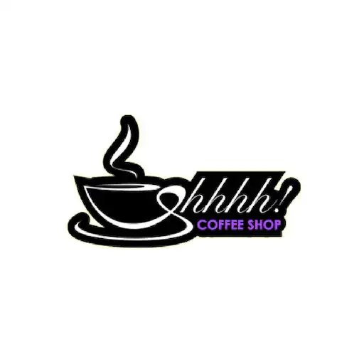 Play Shhhh Coffee Shop APK