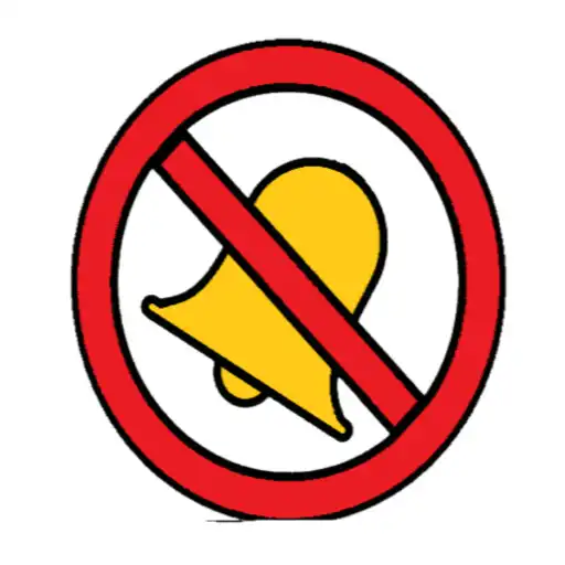 Play SHH ! (Silent) APK