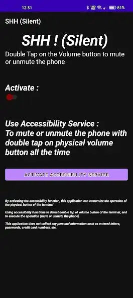 Play SHH ! (Silent)  and enjoy SHH ! (Silent) with UptoPlay