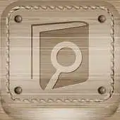 Free play online Shia and Tashih Library APK