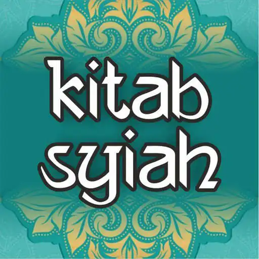 Play Shia Books (Indonesian) APK