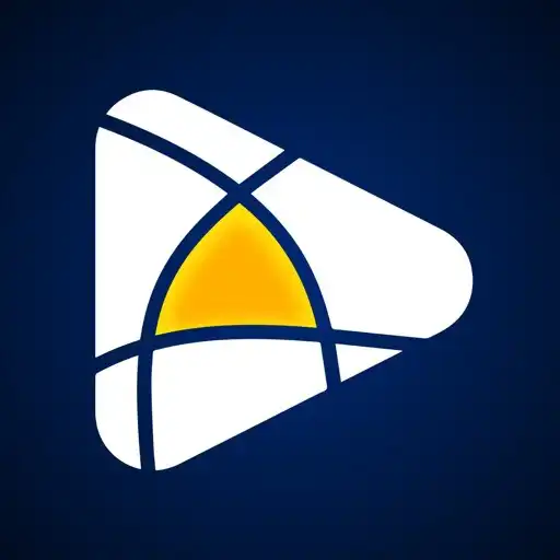 Play Shia Content Network APK