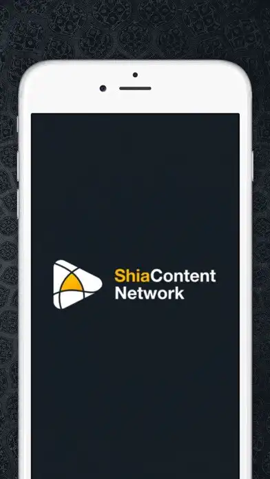 Play Shia Content Network and enjoy Shia Content Network with UptoPlay Play Shia Content Network and enjoy Shia Content Network with UptoPlay