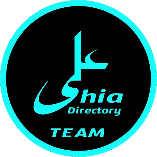 Play Shia Directory World APK