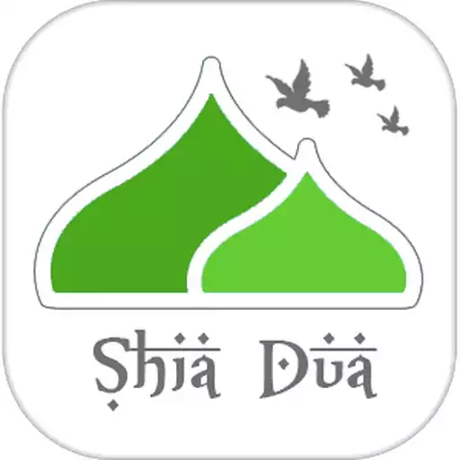 Free play online Shia Dua APK Free play online Shia Dua APK