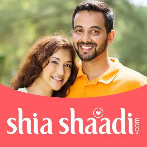 Play Shia Matrimony by Shaadi.com APK Play Shia Matrimony by Shaadi.com APK