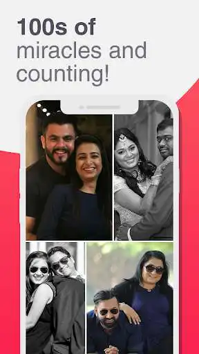 Play Shia Matrimony by Shaadi.com as an online game Shia Matrimony by Shaadi.com with UptoPlay