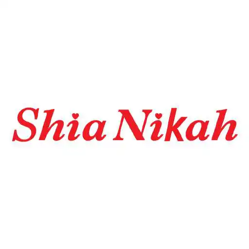 Play Shia Nikah APK