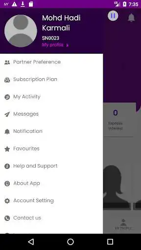 Play Shia Nikah as an online game Shia Nikah with UptoPlay