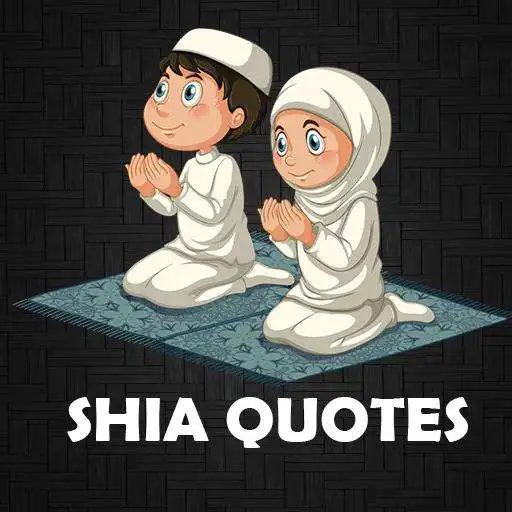 Play SHIA QUOTES APK Play SHIA QUOTES APK