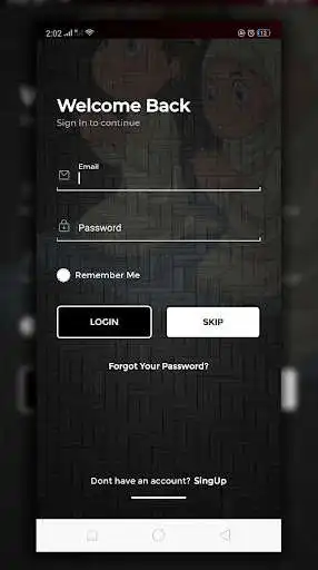 Play SHIA QUOTES as an online game SHIA QUOTES with UptoPlay