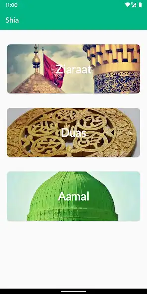 Play Shia  and enjoy Shia with UptoPlay