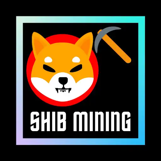 Play Shiba Cloud Mining Guide APK