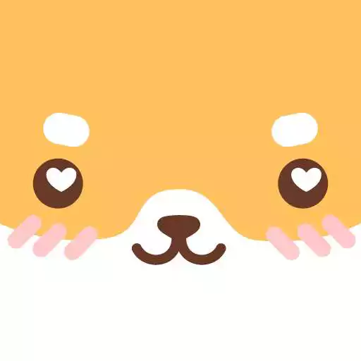 Play Shiba Force APK
