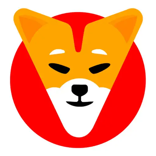 Play Shibagram APK Play Shibagram APK