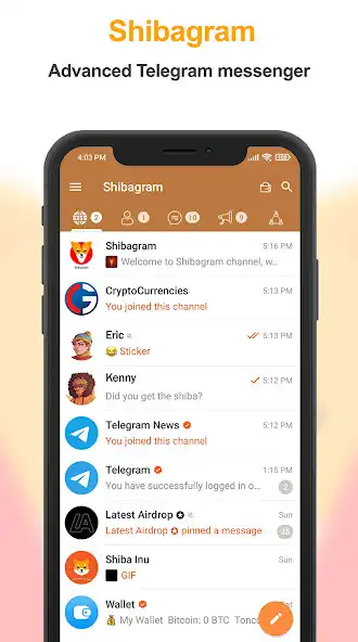 Play Shibagram  and enjoy Shibagram with UptoPlay